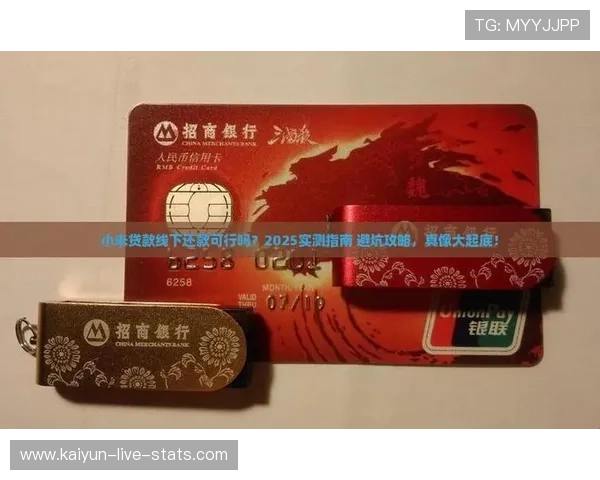 开云防劫持纯净版浏览器下载与使用全攻略彩票高频玩法防骗避坑指南 开云防劫持纯净版浏览器下载与使用全攻略彩票高频玩法防骗避坑指南