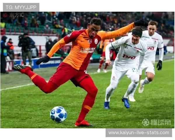 欧冠角球大细怎么看 开云独家复盘爆冷绝杀数据解析