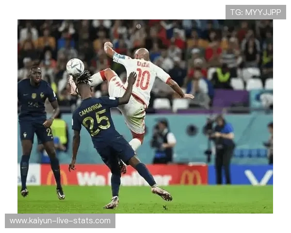 英超VAR争议频发 开云滚球如何避坑绝杀吹罚风险 英超VAR争议频发 开云滚球如何避坑绝杀吹罚风险