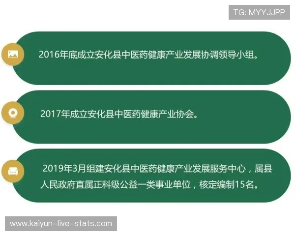 历史对战波胆怎么查品牌入口下载评测避坑防骗