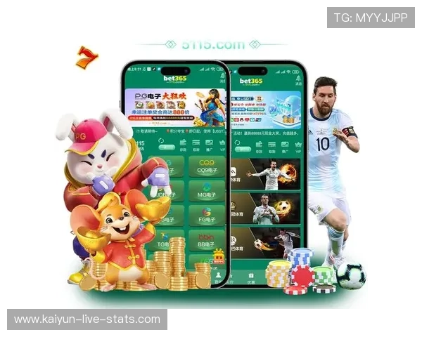 波胆奖金怎么计算避坑指南电子真人规则技巧