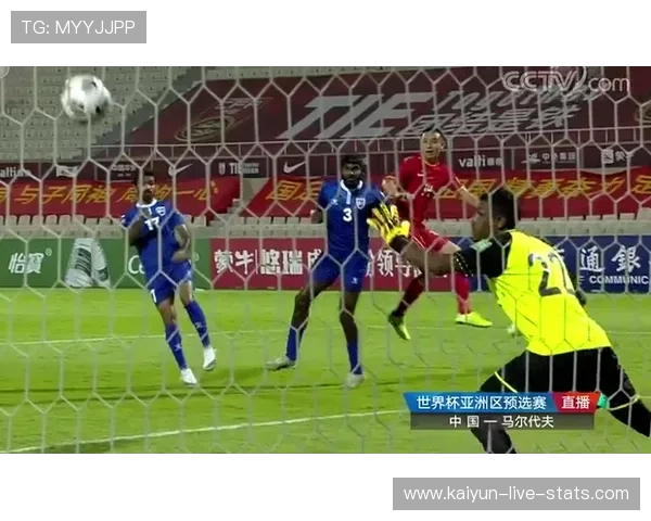 足球波胆预测最准的微信公众号电子竞技投注避坑防骗 足球波胆预测最准的微信公众号电子竞技投注避坑防骗