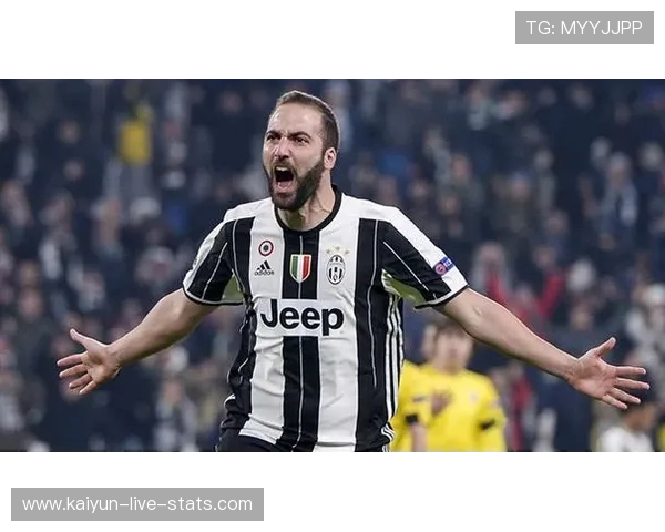 开云足彩26047期任九前瞻多特尤文首发解析可胆爆冷