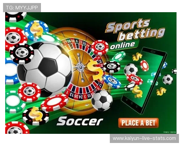 波胆和进球数哪个好买电子竞技盘口防骗避坑