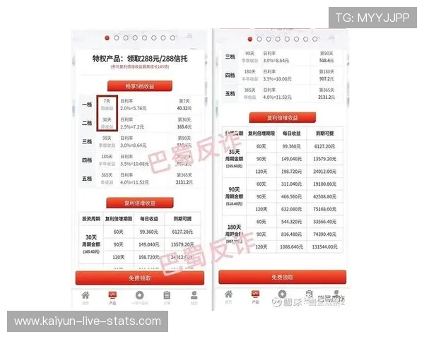 马会波胆赔率分析避坑防骗平台极速提现对比