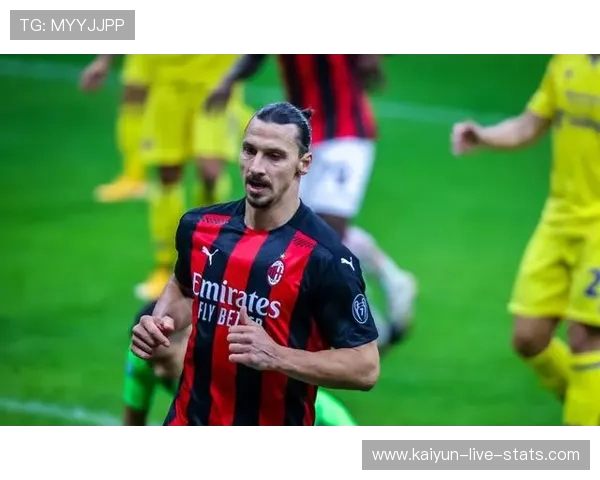 意甲波胆防平局避坑指南彩票数字高频玩法