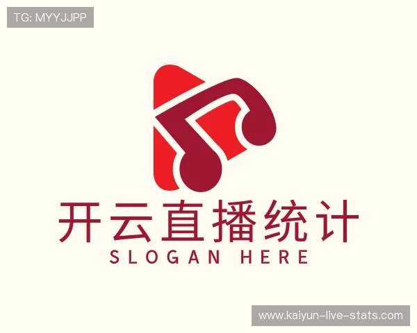 知道开云直播统计